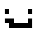 Skin head c494d7b43500844d4606f4fc1b081a59
