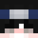 Skin head c4958dbd515247f45f0b620c432f641f