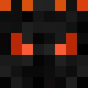 Skin head c495d50a5e28becd446b7949282841c6