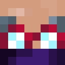 Skin head c4964e907a7f600ea661aae64cd568f1