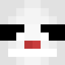 Skin head c496a56b953cd51930c239339660abf6