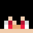 Skin head c49721ba6f1a83e34e2005a21548fa82