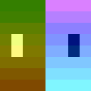 Skin head c497a8644b7ac582ce42e4e8ca14f7d9