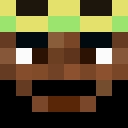 Skin head c4989f589349ee81c6828e46a6e42709