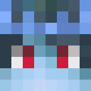 Skin head c498f66e6182f5fdc2e279cf556174c0