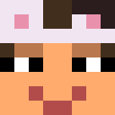 Skin head c499dd0f25f17ee757f6b591746060f9