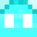 Skin head c49a6090d712ce8c02aa4056ef433bbd