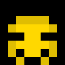 Skin head c49b768b6063f61543928d97566e9133