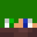 Skin head c49bccee29302784d865228744c79e0d