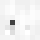 Skin head c49bf3dea9b909255073a17f030ffe4b