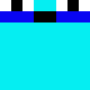 Skin head c49dd6481486df63856fbfeffba144bd