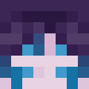 Skin head c49dde03838ed65c3e9f383b4cce244c