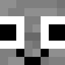 Skin head c49ee3e2dc29c963c076f3f89cbb19f0