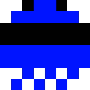 Skin head c4a01f1470fca5734fe944925ba653d6