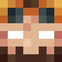 Skin head c4a0358e1fcbac3727f20f6e30509b4c