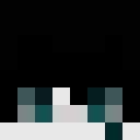 Skin head c4a2221b82aa5d9733f7a2d48469c142