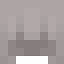 Skin head c4a2bafb81a9c773f0777ba893672cc1