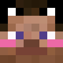 Skin head c4a35c285fe4c0e4def387de35bd5075
