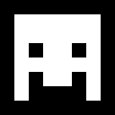 Skin head c4a52bec998215440e357301e16d3b25