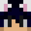 Skin head c4a5b07fb5ac123f81eeb6c475bfef89