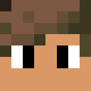 Skin head c4a64fa19bfa244900352defb573c02c