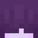 Skin head c4a6f250029e733754695b2a12f18484