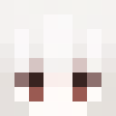 Skin head c4a7b75da3f4a4e67dfcdea5ca6228ca