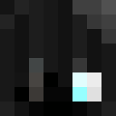 Skin head c4a8fe6730fa8244e1005fc94cdf722b