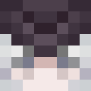 Skin head c4a95ad4ffa0050f9d27340bcae36bd3