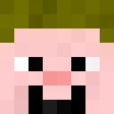 Skin head c4a9985b4d4c8336559f04646bfddffb