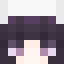 Skin head c4a9a19b18f5db3d5f2a3a63e25c54b2