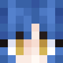 Skin head c4aa5cf76b7783f8823b3e27082f4212