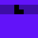 Skin head c4ab8babf69cf86af6643d374eb294db