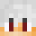 Skin head c4abf942725ea2f2a810828378441341