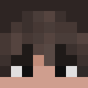 Skin head c4ad05aef33d1cf22a2574c92c03f915