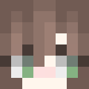 Skin head c4adad7720fa46bdf4f3061a17cd564a