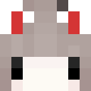 Skin head c4ae2cbaeaa18584a931dc6a6dd6feec