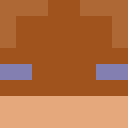 Skin head c4ae9a137da0f68b0082b85a639dfb71