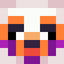 Skin head c4afedb9b29f6bb23a7d057381ed3fbe