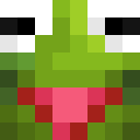 Skin head c4b033b7df1a99d0d1e63c892eb676c9