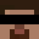 Skin head c4b03de2c2a44d7dc7aeed1ca395d7d8