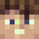 Skin head c4b0ea57dedfa9bf0ef249434e11f53f