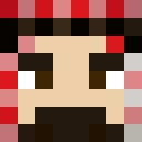 Skin head c4b12cef703f2912180f7289744a00ff