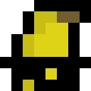 Skin head c4b173830971c5475acb563188b0ecbd