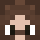 Skin head c4b246bd4704370eaa12154164e6ef8d