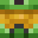 Skin head c4b27f27d833d9e054127e948f644039