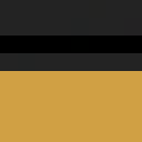 Skin head c4b291432af51e72c9029f0fa88e9b59