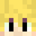 Skin head c4b31bdf9a8bfe82de20db515de28e6e