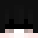 Skin head c4b3b32b180654547fa48c99bc231200