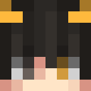 Skin head c4b3b4d5199fd9bfb9c5f8eb17e65bbb